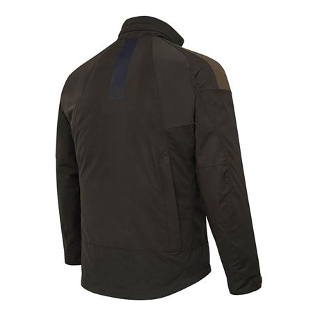 CASACO HOMEM BERETTA TOSARK JACKET