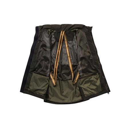 CASACO HOMEM BERETTA TOSARK JACKET
