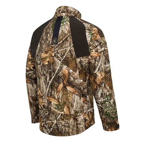 CASACO HOMEM BERETTA TOSARK JACKET