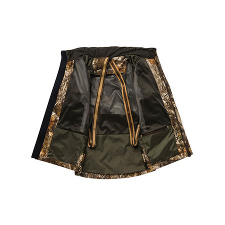 CASACO HOMEM BERETTA TOSARK JACKET