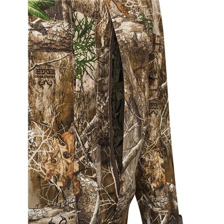 CASACO HOMEM BERETTA TOSARK JACKET