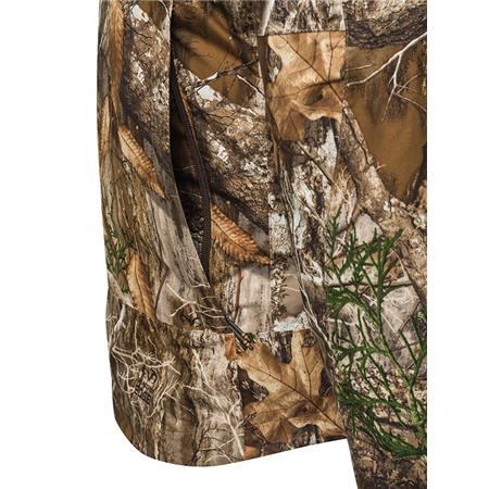 CASACO HOMEM BERETTA TOSARK JACKET