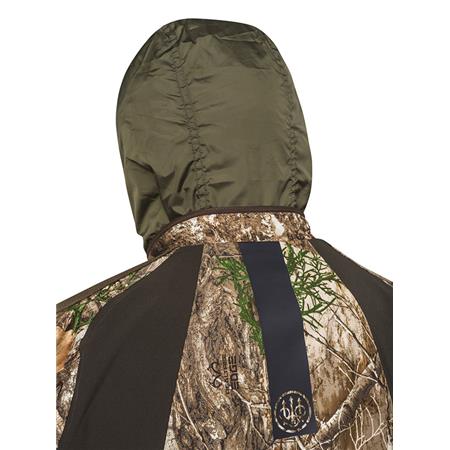 CASACO HOMEM BERETTA TOSARK JACKET