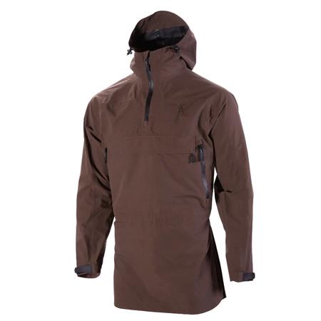 CASACO HOMEM BROWNING SMOCK ULTIMATE PRO