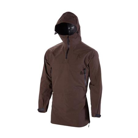 Casaco Homem Browning Smock Ultimate Pro