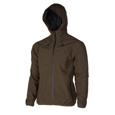 Casaco Homem Browning Ultimate Compact