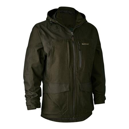 Casaco Homem Deerhunter Chasse Jacket