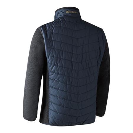 CASACO HOMEM DEERHUNTER MOOR PADDED JACKET