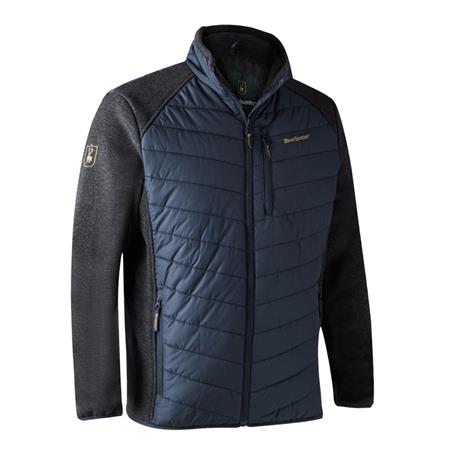 Casaco Homem Deerhunter Moor Padded Jacket