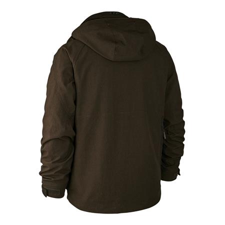 CASACO HOMEM DEERHUNTER MUFLON EXTREME JACKET