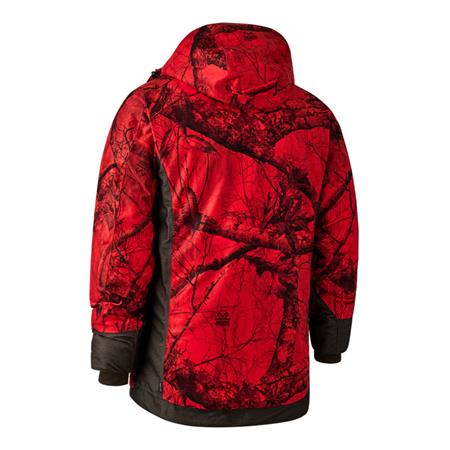 CASACO HOMEM DEERHUNTER RAM ARCTIC JACKET