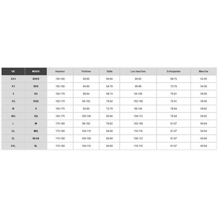 CASACO HOMEM FINNTRAIL JACKET RACHEL 6455 - GRAPHITE