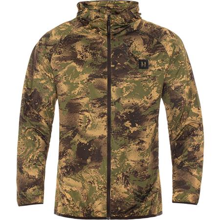 Casaco Homem Harkila Deer Stalker Camo Cover