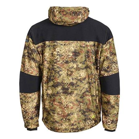 CASACO HOMEM LIGNE VERNEY-CARRON PUMA SNAKE EVO