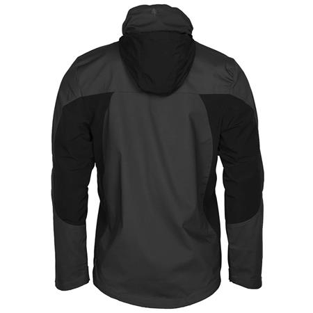 CASACO HOMEM PINEWOOD FINNVEDEN TRAIL HYBRID