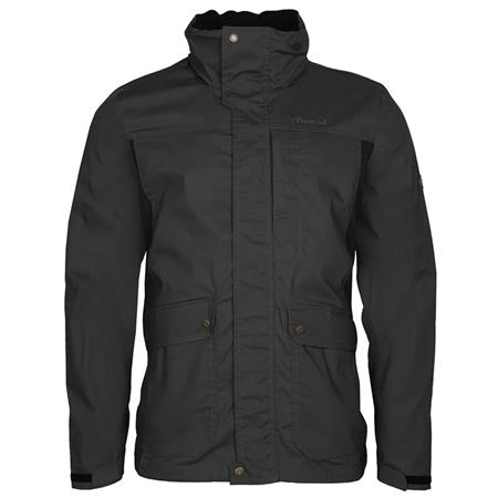 CASACO HOMEM PINEWOOD FINNVEDEN TRAIL HYBRID