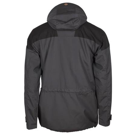CASACO HOMEM PINEWOOD LAPPLAND EXTREME 2.0