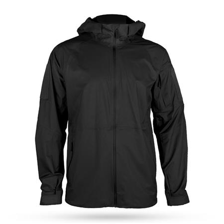 Casaco Homem - Preto 5.11 Poseidon - Noir