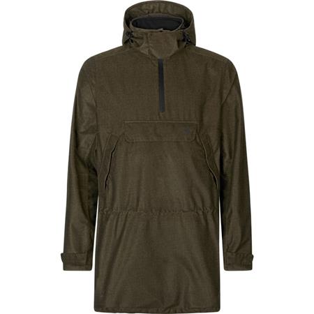 Casaco Homem Seeland Avail Smock