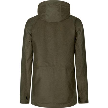 CASACO HOMEM SEELAND AVAIL WOMEN