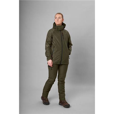 CASACO HOMEM SEELAND AVAIL WOMEN