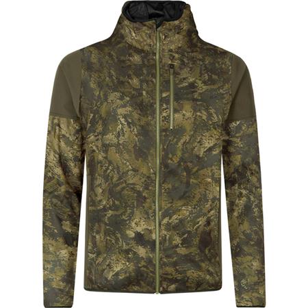 Casaco Homem Seeland Cross Windbeater