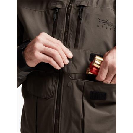 CASACO HOMEM SITKA DELTA PRO WADING