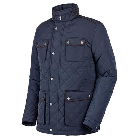 Casaco Homem Stagunt Country Classic Bossy Jkt