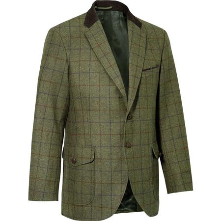Casaco Homem Swedteam 1919 Classic