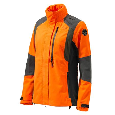 Casaco Mulher Beretta Extrelle Active Evo Jacket W