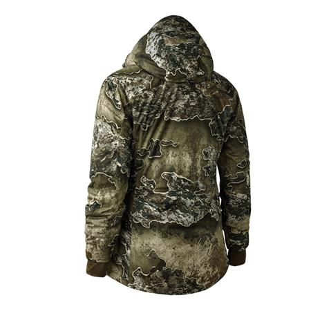 CASACO MULHER DEERHUNTER LADY EXCAPE WINTER