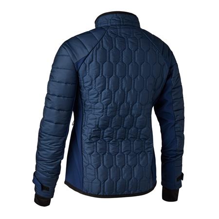 CASACO MULHER DEERHUNTER LADY MOSSDALE QUILTED