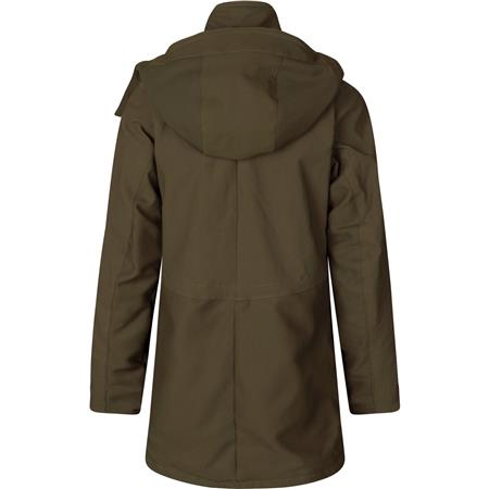 CASACO MULHER HARKILA PRO HUNTER GTX