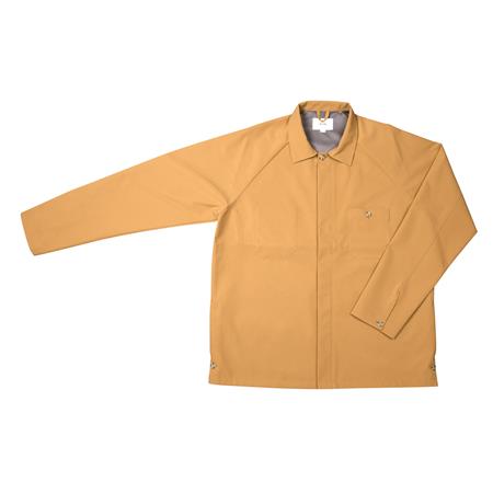 Casaqueto Homem Spro Cardigan Jacket - Coyote
