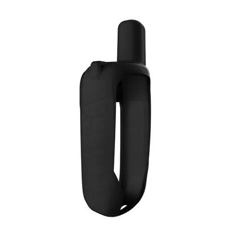 CASCA DE SILICONE ROG SUPRA ACCESSSOIRES ALPHA 100
