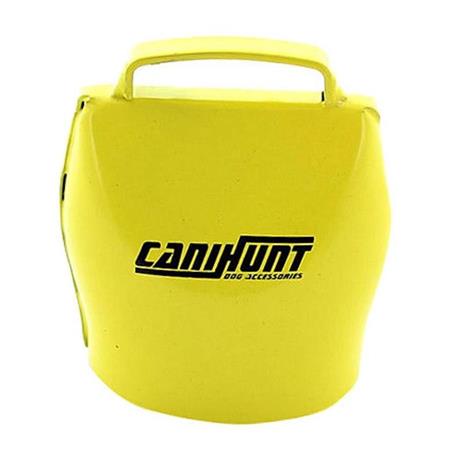 Cascabel Canihunt Alp