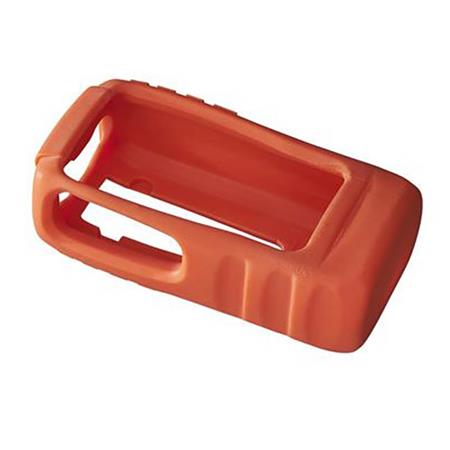 Cascara Flotante Standard Horizon Shc-29 Pour Hx40e