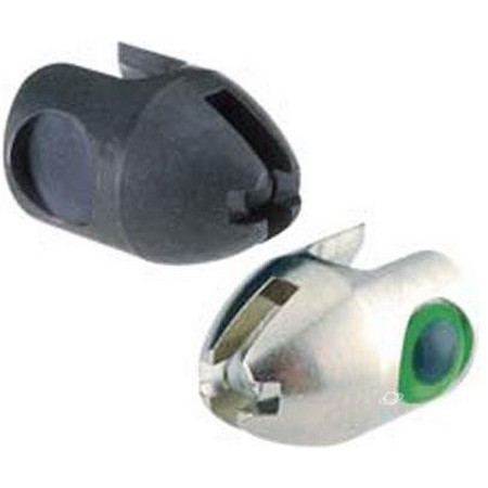 Casco Desmontable Tof Kameleon Heads - Paquete De 10