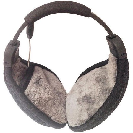 CASCO HI-FI ESTÉREO MIDLAND SUBZERO-R