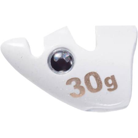 Casco Para Turlutte Yamashita Egi Oh Tr Sinker