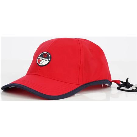 Cascotte - Amaranto Bermudes Quickdry Obledo - Amarante