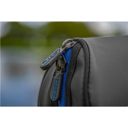 CASE FOR REEL PRESTON INNOVATIONS SUPERA X REEL