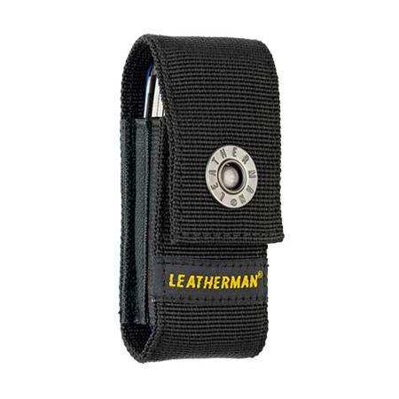 Case Leatherman Standard