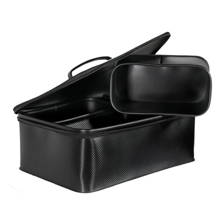 CASE RIVE EVA 4 BOXES