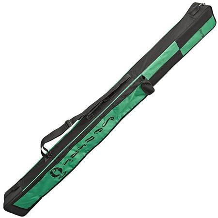 Case Sensas Classic Competition