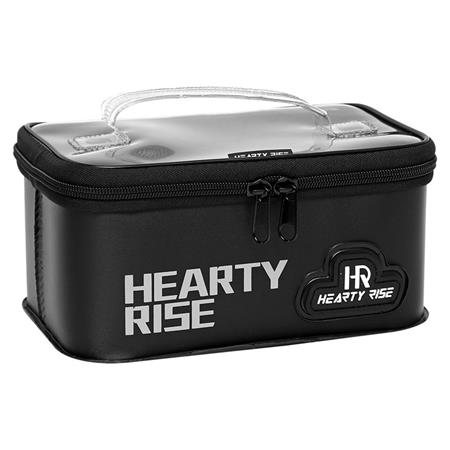 Case With Accessories Hearty Rise Storage Box