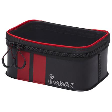 Case With Accessories Imax Oceanic Eva Main Accesory Bag