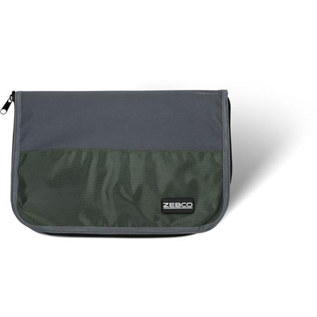 Case Zebco Rig Wallet Set