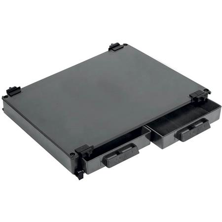 Casier Colmic 2 Frontal Drawer Module