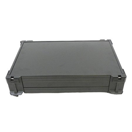 Casier Fox Matrix Deep Tray Unit - Gmb044